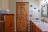 205 Toad Rd - Photo 19