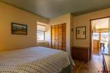 205 Toad Rd - Photo 20