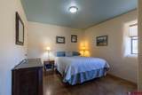 205 Toad Rd - Photo 21