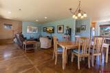 205 Toad Rd - Photo 22