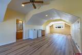 205 Toad Rd - Photo 23