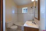 205 Toad Rd - Photo 25