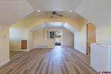 205 Toad Rd - Photo 26