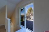 205 Toad Rd - Photo 27