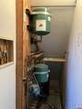 205 Toad Rd - Photo 29