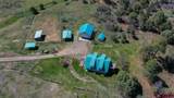 205 Toad Rd - Photo 30