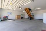 205 Toad Rd - Photo 31