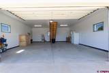 205 Toad Rd - Photo 32