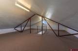 205 Toad Rd - Photo 33