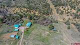 205 Toad Rd - Photo 34