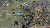 205 Toad Rd - Photo 35