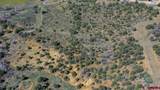 205 Toad Rd - Photo 36