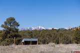 205 Toad Rd - Photo 37