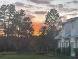 205 Toad Rd - Photo 38