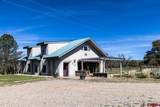 205 Toad Rd - Photo 4