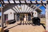 205 Toad Rd - Photo 5