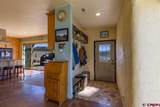 205 Toad Rd - Photo 6