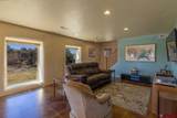 205 Toad Rd - Photo 7