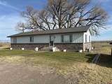 18935 State Highway 136 - Photo 1