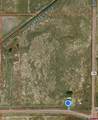 18935 State Highway 136 - Photo 18