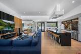 113 Wild Iris Avenue - Photo 10