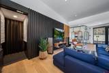 113 Wild Iris Avenue - Photo 11