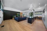 113 Wild Iris Avenue - Photo 12
