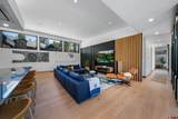 113 Wild Iris Avenue - Photo 13