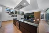 113 Wild Iris Avenue - Photo 16