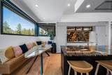 113 Wild Iris Avenue - Photo 17