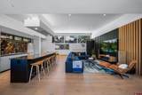 113 Wild Iris Avenue - Photo 18