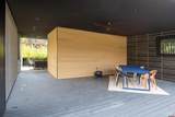 113 Wild Iris Avenue - Photo 24