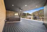 113 Wild Iris Avenue - Photo 25