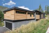 113 Wild Iris Avenue - Photo 3