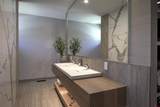 113 Wild Iris Avenue - Photo 31
