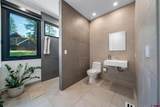 113 Wild Iris Avenue - Photo 33
