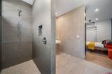 113 Wild Iris Avenue - Photo 35