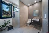 113 Wild Iris Avenue - Photo 36