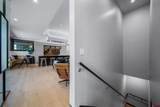 113 Wild Iris Avenue - Photo 37
