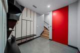 113 Wild Iris Avenue - Photo 39