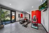 113 Wild Iris Avenue - Photo 40