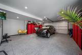113 Wild Iris Avenue - Photo 41