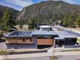 113 Wild Iris Avenue - Photo 43