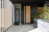 113 Wild Iris Avenue - Photo 7