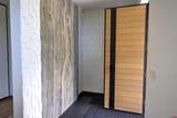 113 Wild Iris Avenue - Photo 8