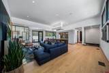 113 Wild Iris Avenue - Photo 9