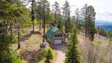 1679 Rosalie Drive - Photo 1