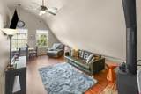 1679 Rosalie Drive - Photo 10