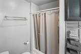 1679 Rosalie Drive - Photo 12