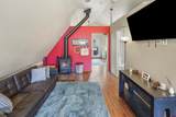 1679 Rosalie Drive - Photo 13
